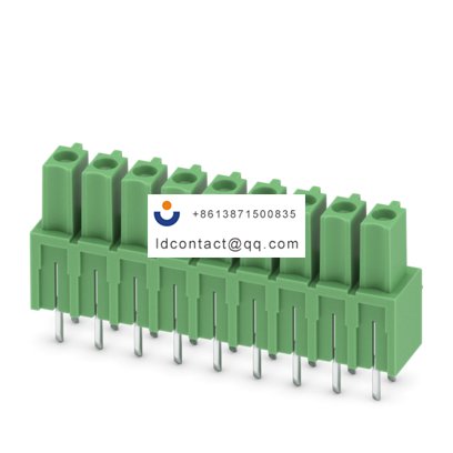 1875496 Phoenix Contact product image